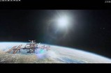《地心引力》在线免费观看：探索宇宙惊险旅程的震撼体验