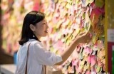 《夜玫瑰》电影在线免费观看，畅享精彩剧情与视觉盛宴！