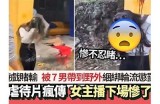“哪个主播在糖心游戏中最受欢迎？揭晓人气之最！”