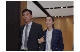 免费在线观看《在远方》电视剧全集的渠道和平台推荐
