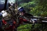 《变形金刚4》完整版国语免费观看，尽享科幻大片的震撼体验！