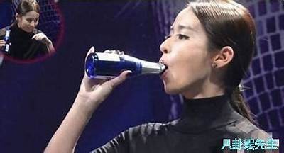 《酒心糖游戏播主揭秘：谁是王者荣耀中的佼佼者？》