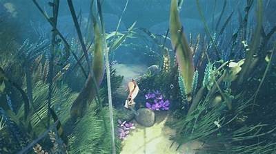 《野人疏松：探索神秘生物的冒险之旅免费在线观看》