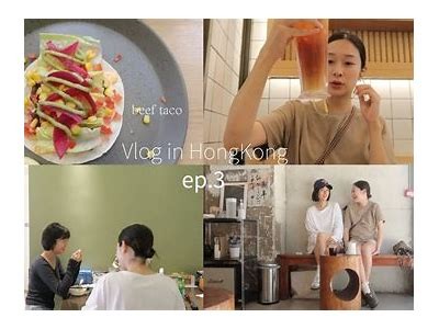 探索糖心Vlog：揭开生活的精彩瞬间和独特故事
