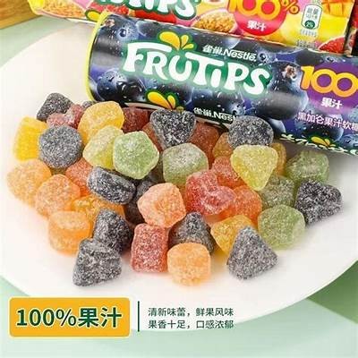 创建独特又吸引人的糖心主播昵称，展现甜美个性与魅力魅力的命名技巧。