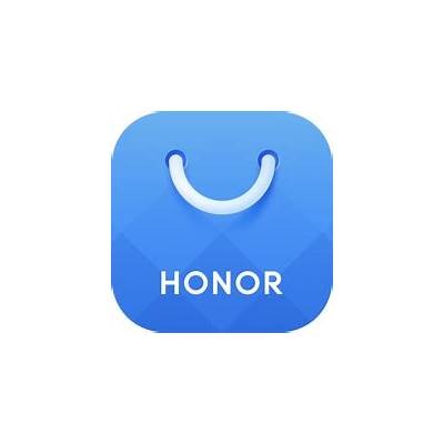 如何下载糖心LOGO并确保版权合规性的方法