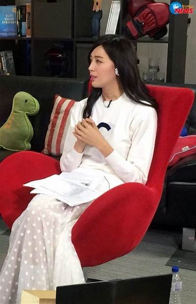 了解糖心主播恬恬的背后故事与她的成长历程