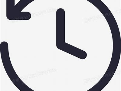 《糖心直播：精彩主播视频回顾与下载指南》
