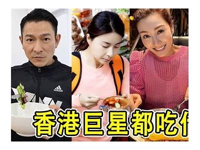 "吃石心辣瓶糖的主播是谁？快来了解这个搞笑达人！"