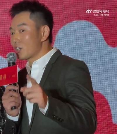 《甄嬛传》在线免费观看完整版，无需付费，快来体验精彩剧情！
