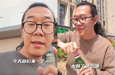 知名主播一览：糖心背后的热门人物有哪些？