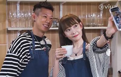 糖心Love有哪些知名主播？探索她们的魅力与风格！