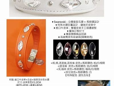 糖心主播正式入驻抖音，带你探索更多精彩内容！