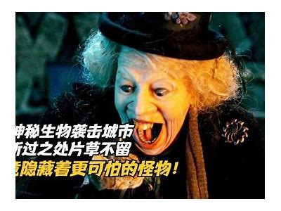 《野人疏松：探索神秘生物的冒险之旅免费在线观看》