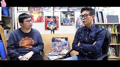《精武英雄》电影高清观看指南：畅享经典武侠之旅