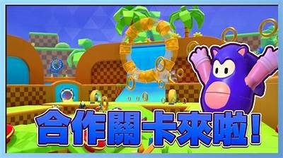 "受欢迎的直播达人：糖心主播的成长之路与成功秘籍"