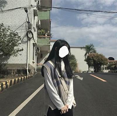 “揭秘：糖心露脸的主播到底是谁？”