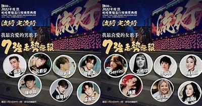 新的抖音主播名字推荐：甜蜜糖心，直播间带你领略全新精彩内容！