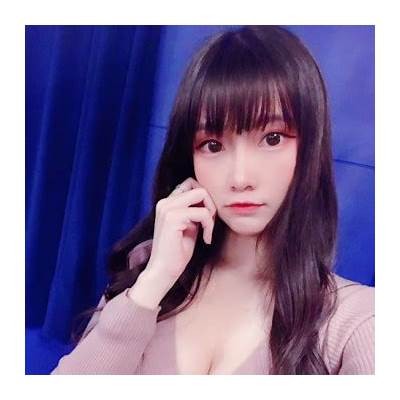 “甜美主播桃桃的直播成长故事与精彩瞬间”