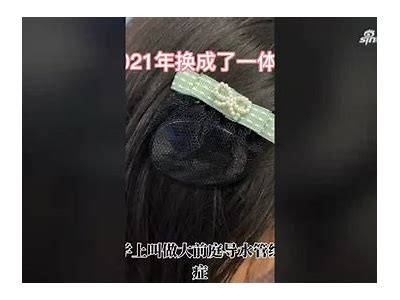 揭秘糖心露脸主播的真实身份，背后故事引人关注！