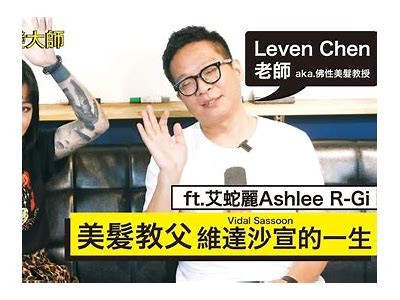 探索糖心Vlog：带你走进小说世界的奇妙旅程